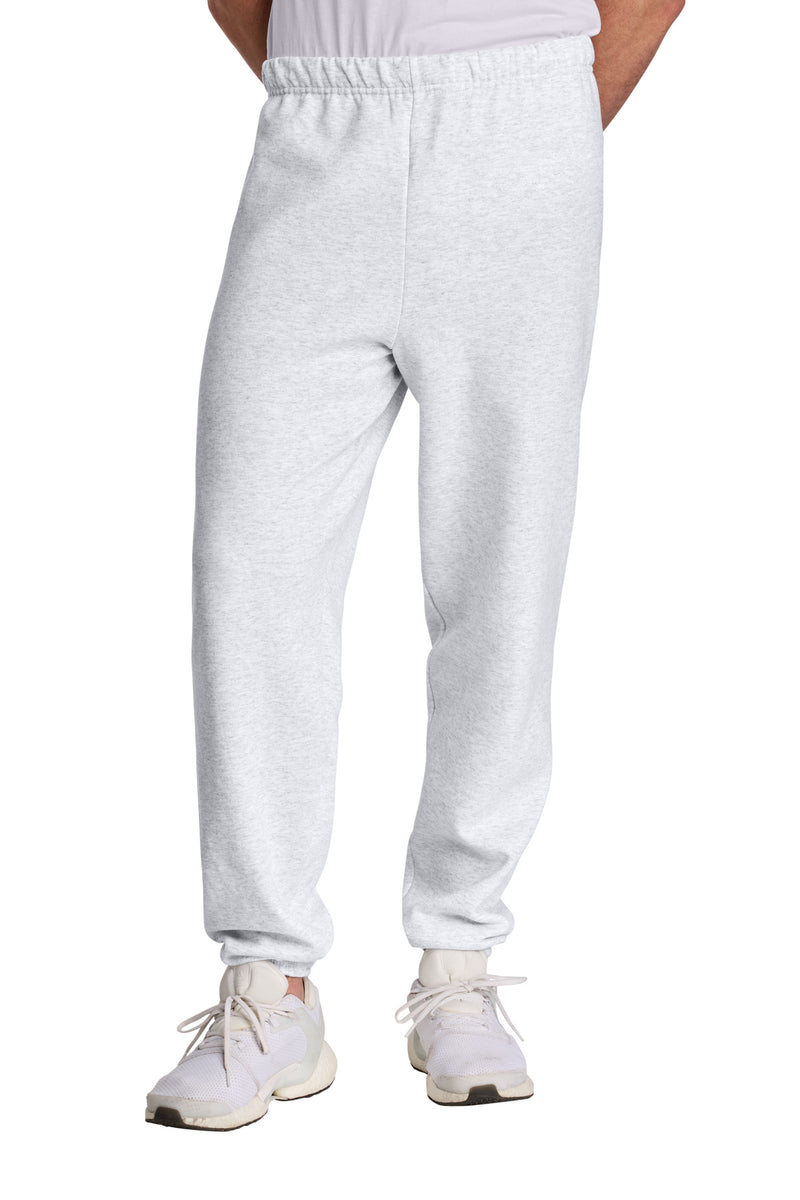 Load image into Gallery viewer, Jerzees - NuBlend Sweatpant.  973M
