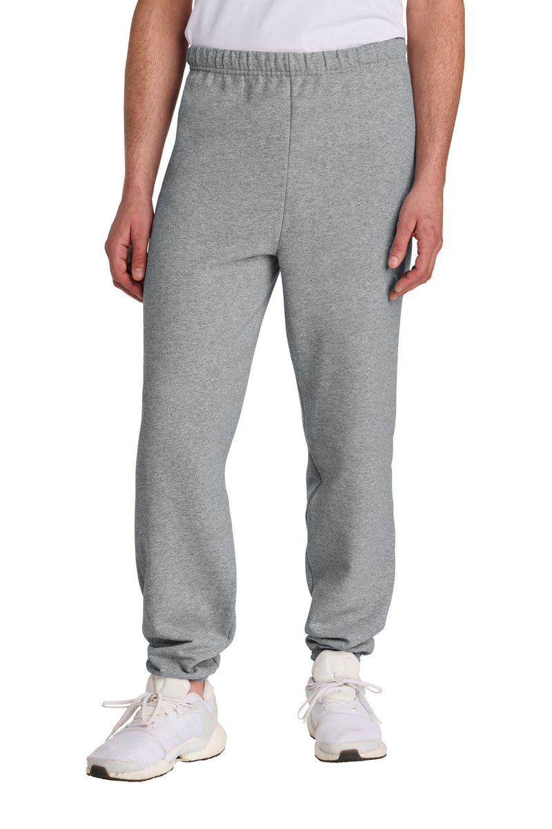 Load image into Gallery viewer, Jerzees - NuBlend Sweatpant.  973M

