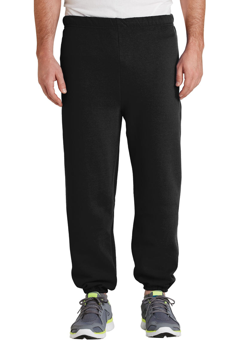 Load image into Gallery viewer, Jerzees - NuBlend Sweatpant.  973M
