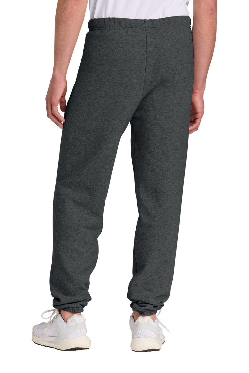 Load image into Gallery viewer, Jerzees - NuBlend Sweatpant.  973M
