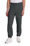 Jerzees - NuBlend Sweatpant.  973M