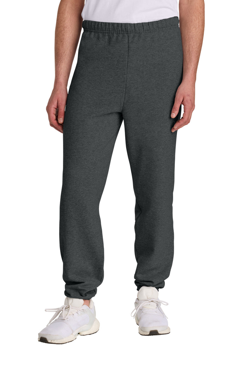 Load image into Gallery viewer, Jerzees - NuBlend Sweatpant.  973M
