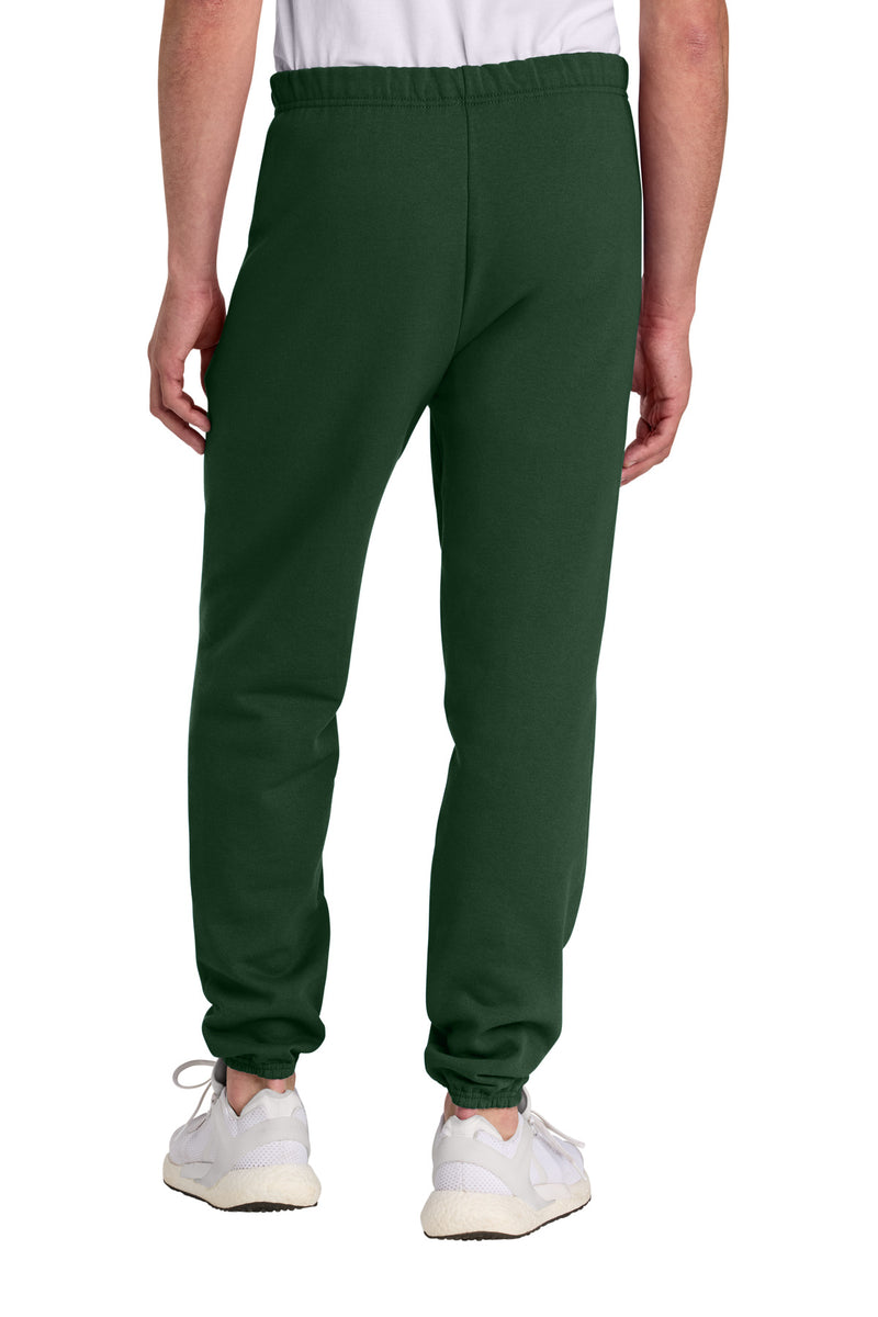 Load image into Gallery viewer, Jerzees - NuBlend Sweatpant.  973M
