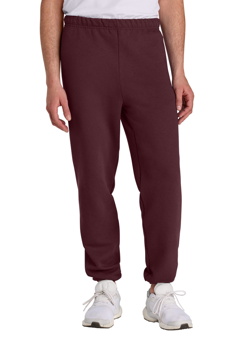 Load image into Gallery viewer, Jerzees - NuBlend Sweatpant.  973M
