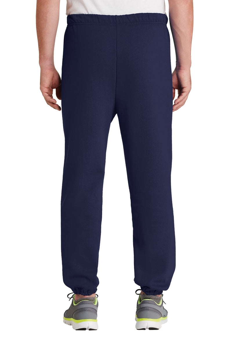 Load image into Gallery viewer, Jerzees - NuBlend Sweatpant.  973M
