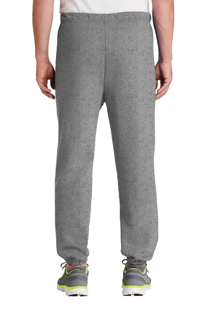 Load image into Gallery viewer, Jerzees - NuBlend Sweatpant.  973M
