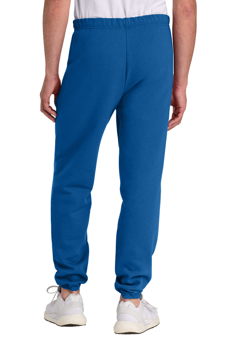 Load image into Gallery viewer, Jerzees - NuBlend Sweatpant.  973M

