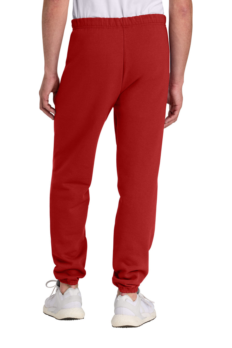 Load image into Gallery viewer, Jerzees - NuBlend Sweatpant.  973M
