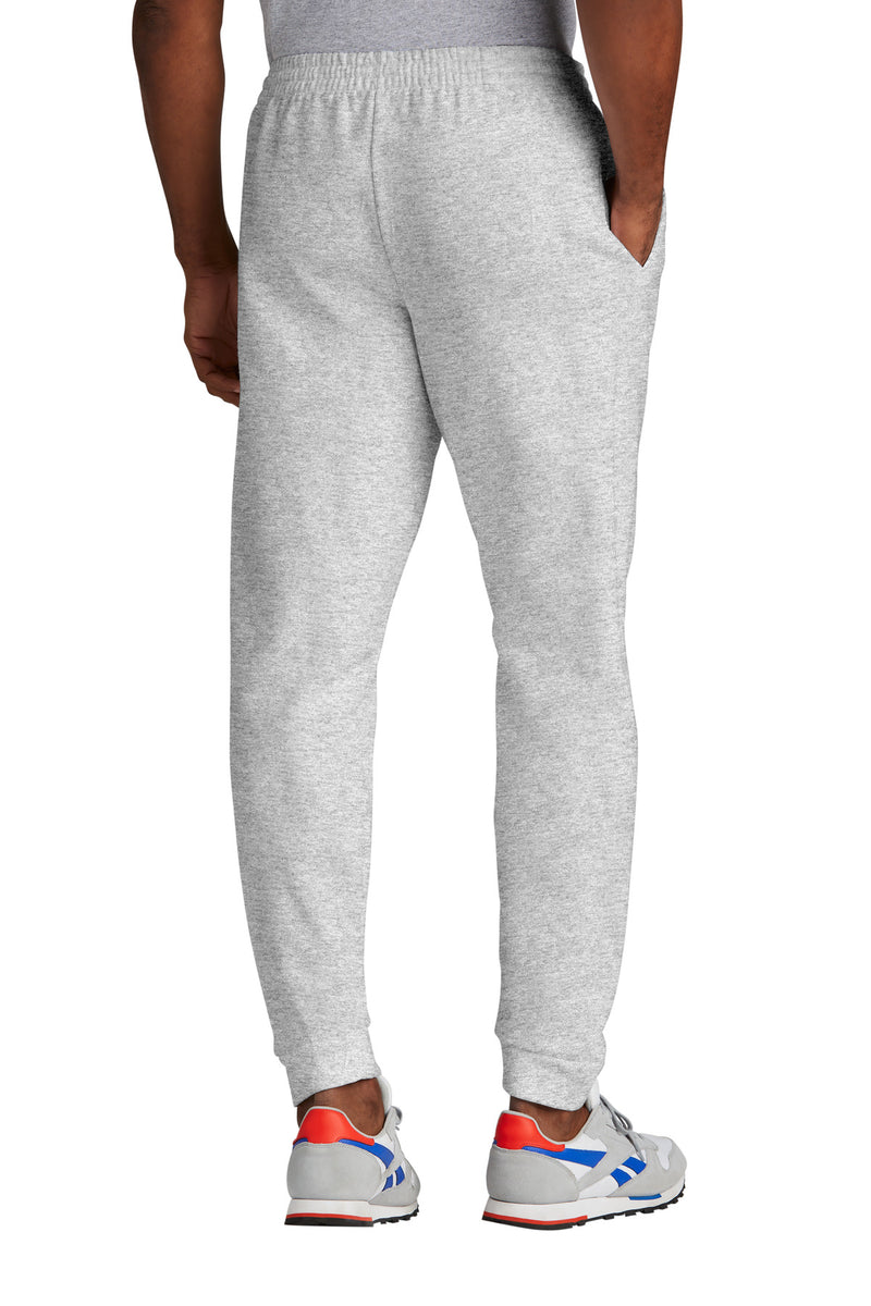 Load image into Gallery viewer, Jerzees NuBlend Fleece Jogger 975MP
