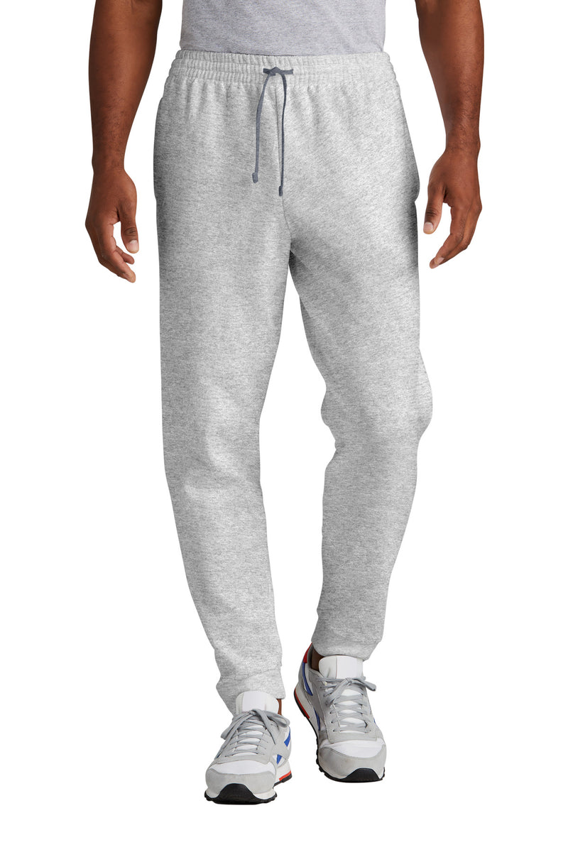 Load image into Gallery viewer, Jerzees NuBlend Fleece Jogger 975MP
