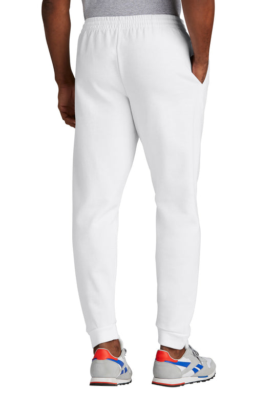 Jerzees NuBlend Fleece Jogger 975MP