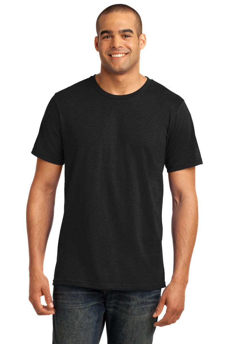 Load image into Gallery viewer, Gildan 100% Ring Spun Cotton T-Shirt. 980
