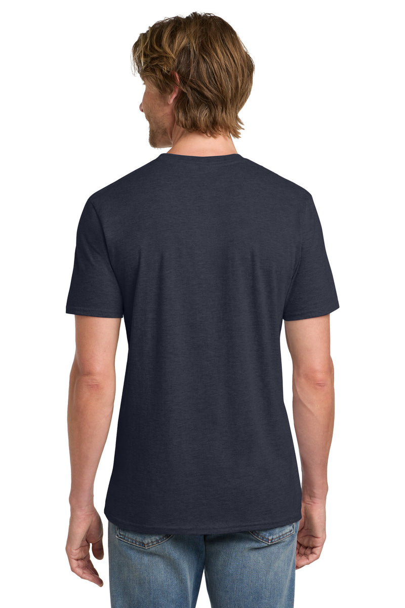 Load image into Gallery viewer, Gildan 100% Ring Spun Cotton T-Shirt. 980
