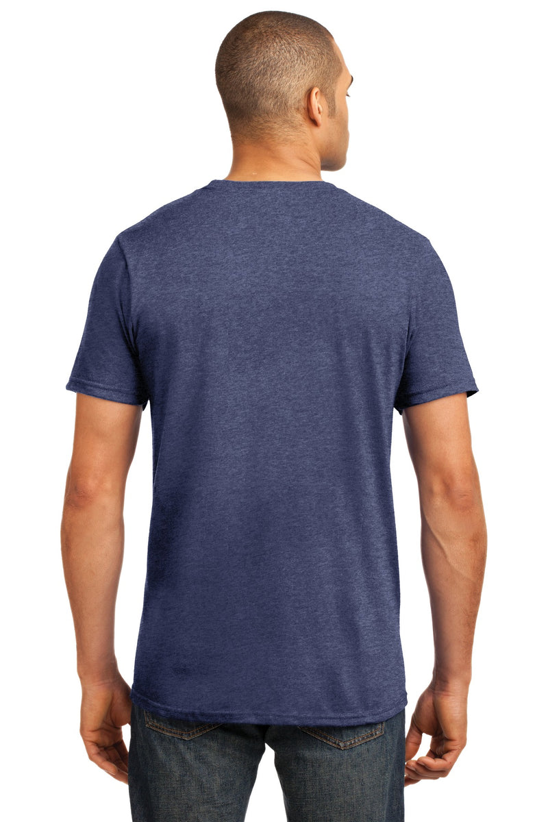 Load image into Gallery viewer, Gildan 100% Ring Spun Cotton T-Shirt. 980
