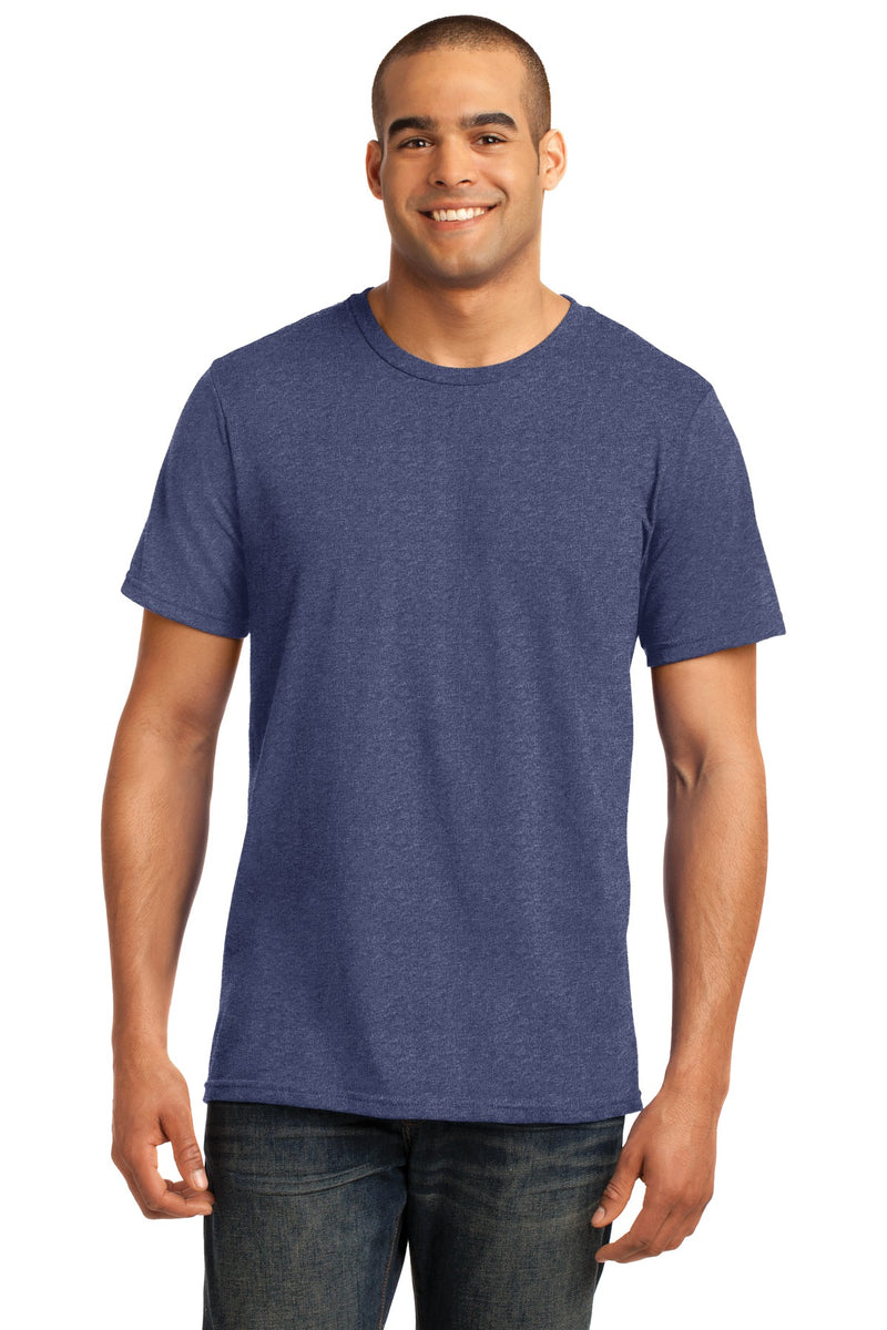 Load image into Gallery viewer, Gildan 100% Ring Spun Cotton T-Shirt. 980

