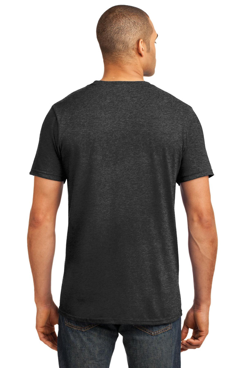 Load image into Gallery viewer, Gildan 100% Ring Spun Cotton T-Shirt. 980
