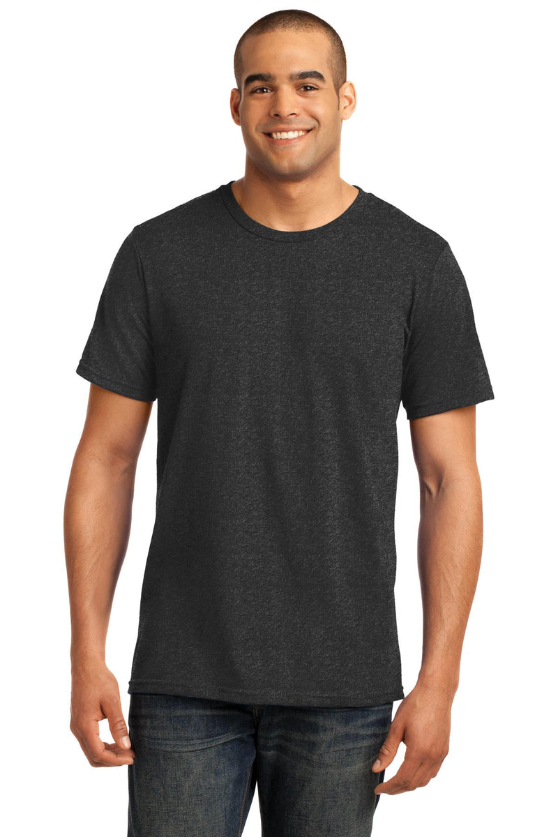 Load image into Gallery viewer, Gildan 100% Ring Spun Cotton T-Shirt. 980
