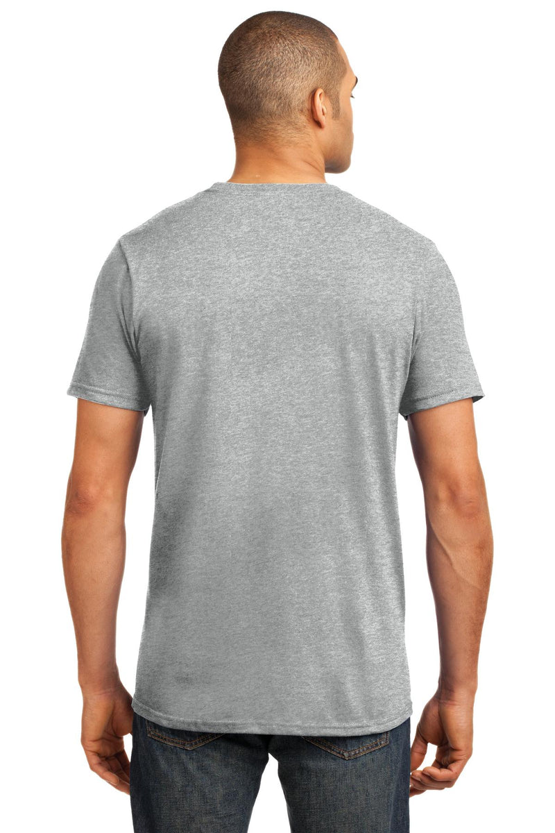 Load image into Gallery viewer, Gildan 100% Ring Spun Cotton T-Shirt. 980
