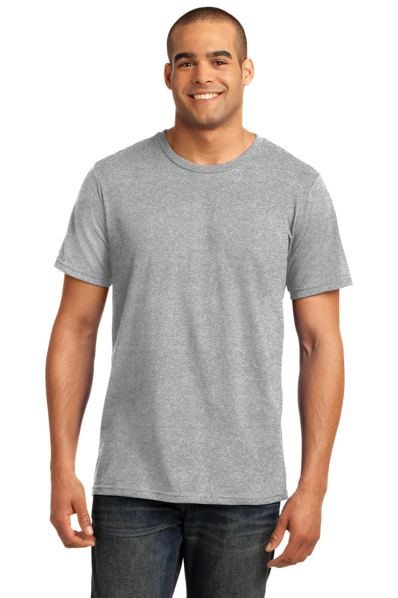 Load image into Gallery viewer, Gildan 100% Ring Spun Cotton T-Shirt. 980
