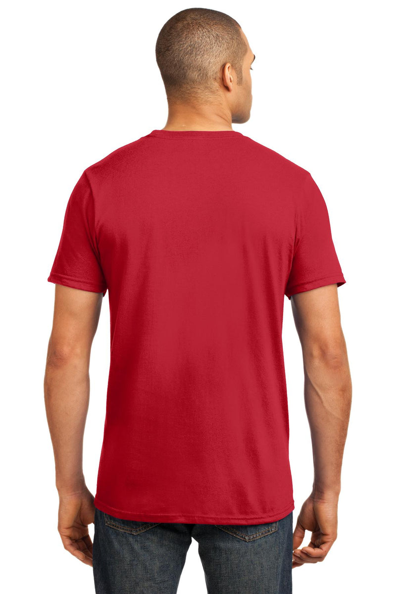 Load image into Gallery viewer, Gildan 100% Ring Spun Cotton T-Shirt. 980
