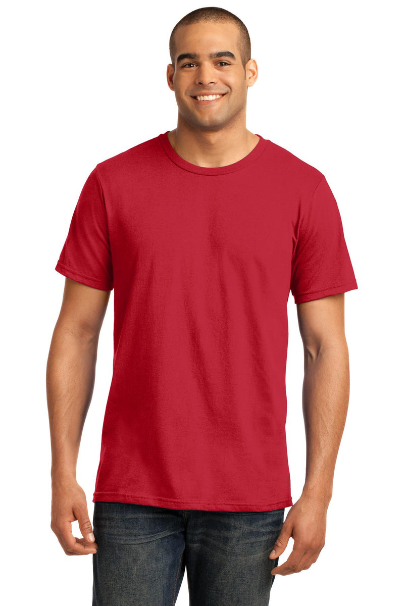 Load image into Gallery viewer, Gildan 100% Ring Spun Cotton T-Shirt. 980
