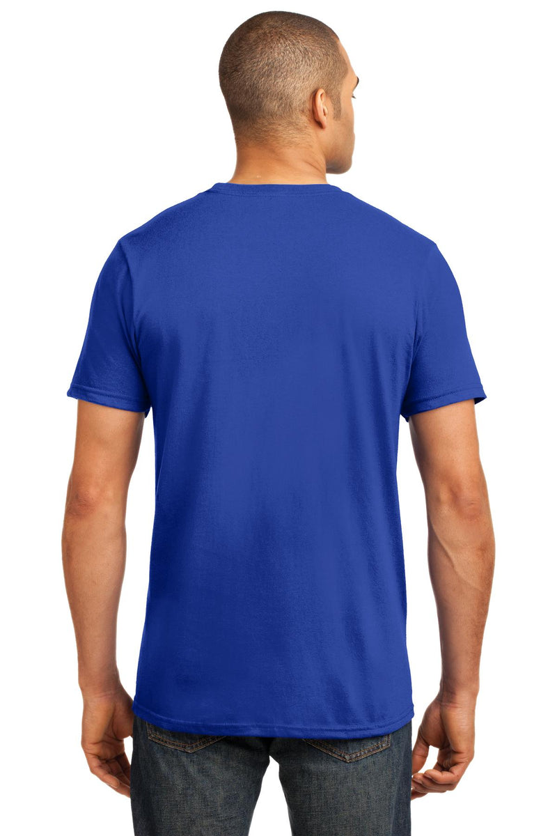 Load image into Gallery viewer, Gildan 100% Ring Spun Cotton T-Shirt. 980

