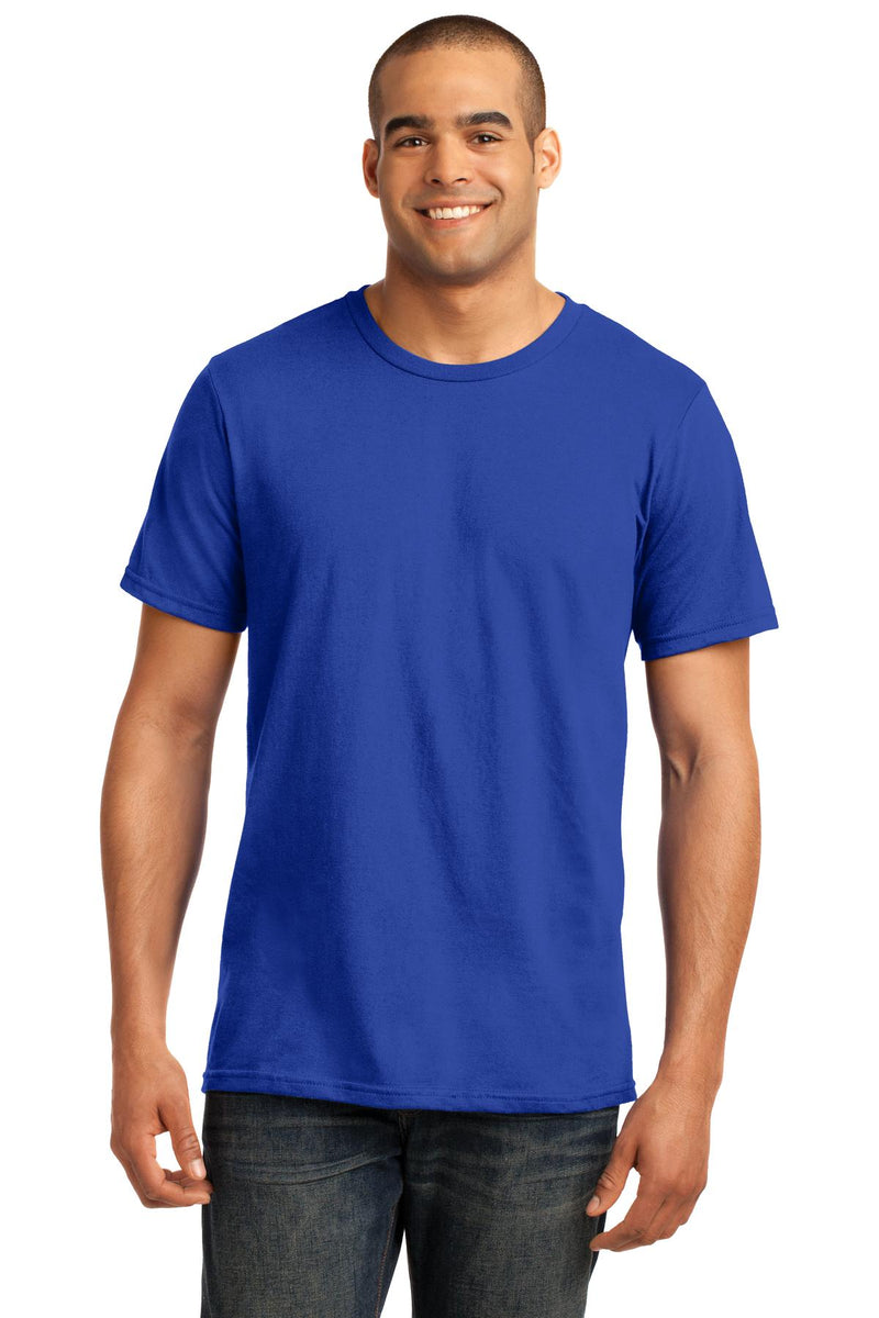 Load image into Gallery viewer, Gildan 100% Ring Spun Cotton T-Shirt. 980
