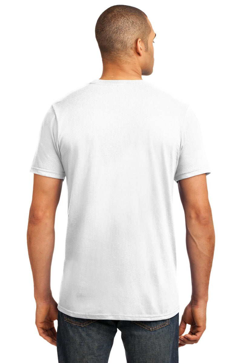 Load image into Gallery viewer, Gildan 100% Ring Spun Cotton T-Shirt. 980
