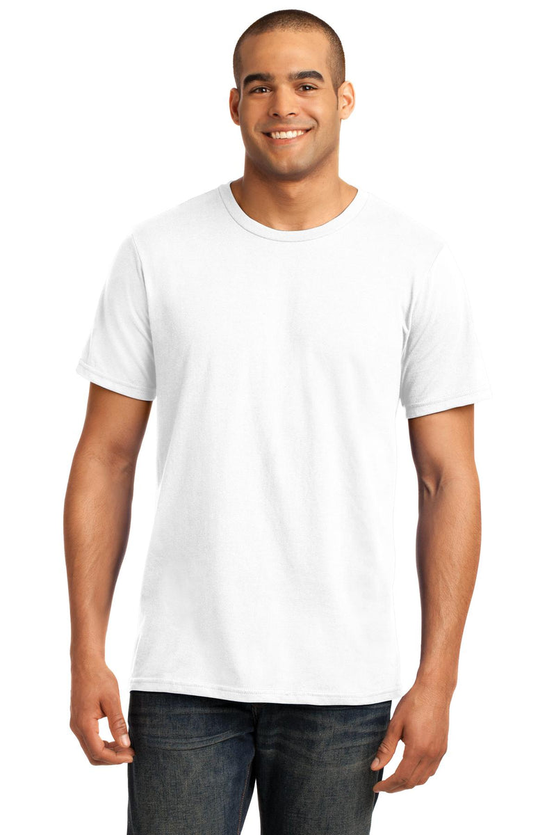 Load image into Gallery viewer, Gildan 100% Ring Spun Cotton T-Shirt. 980
