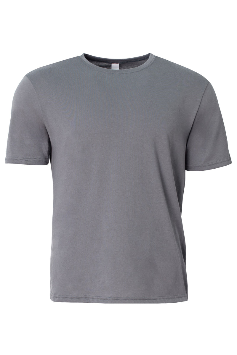 Load image into Gallery viewer, A4 Softek Short Sleeve Tee A4N3013
