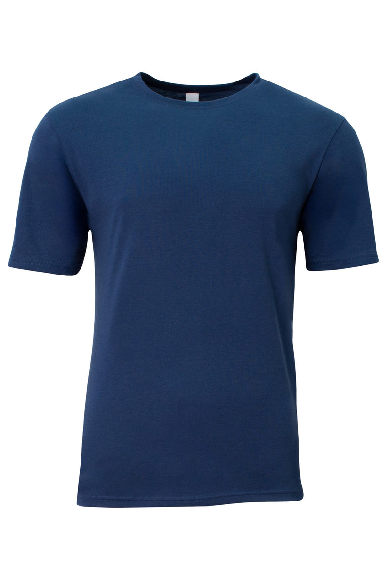 Load image into Gallery viewer, A4 Softek Short Sleeve Tee A4N3013
