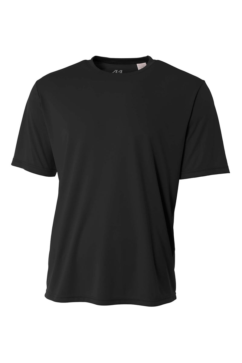 Load image into Gallery viewer, A4 Sprint Performance Tee A4N3402
