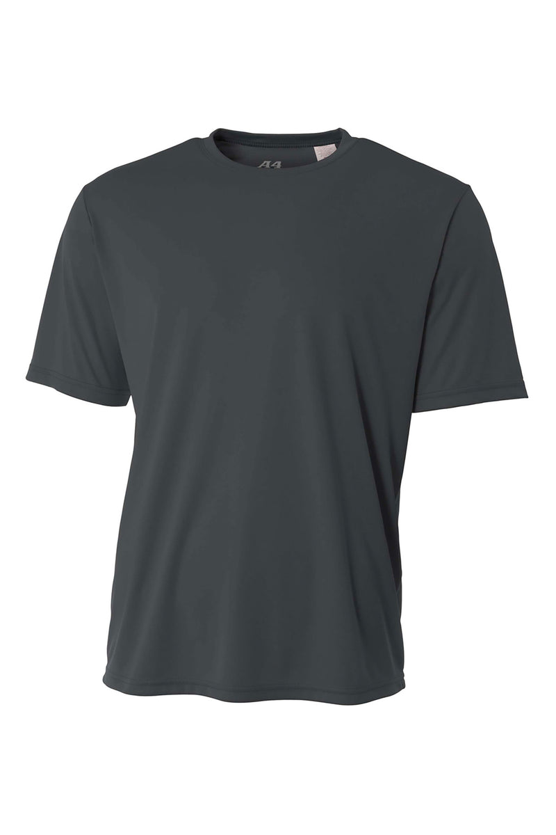 Load image into Gallery viewer, A4 Sprint Performance Tee A4N3402
