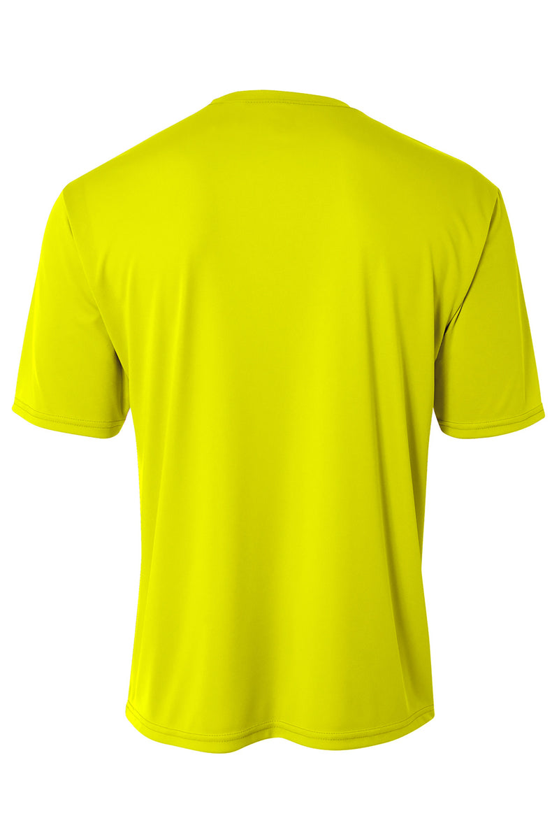 Load image into Gallery viewer, A4 Sprint Performance Tee A4N3402
