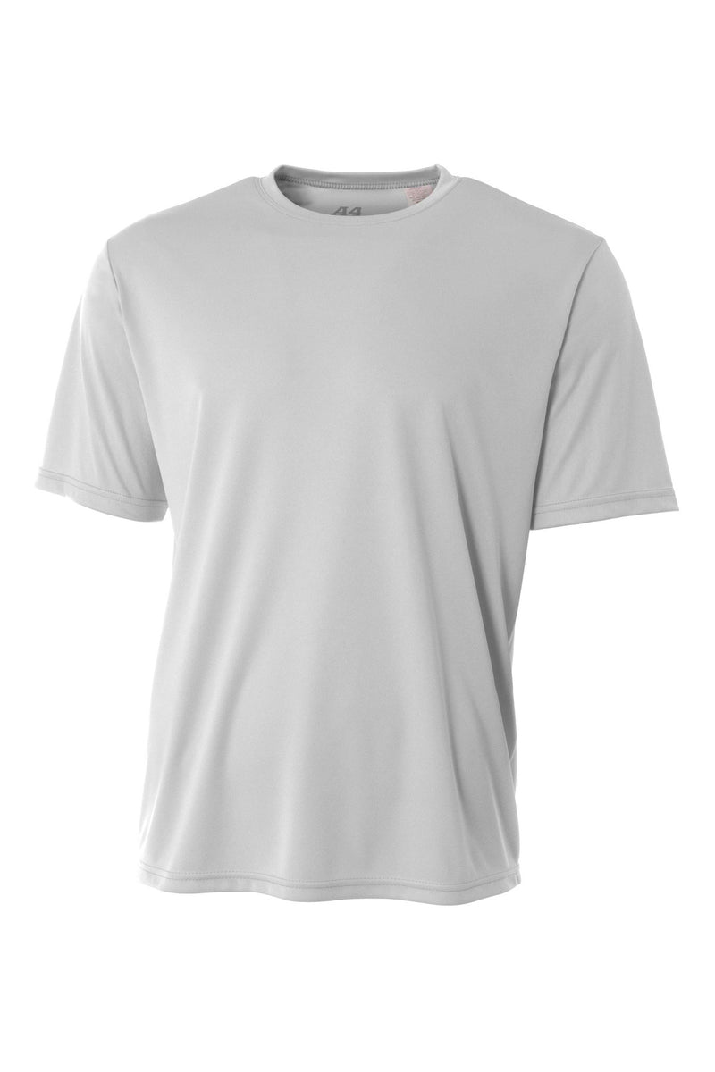 Load image into Gallery viewer, A4 Sprint Performance Tee A4N3402
