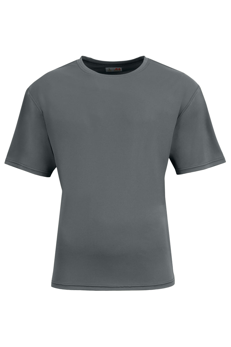 Load image into Gallery viewer, A4 AirFlex Short Sleeve Tee A4N3531

