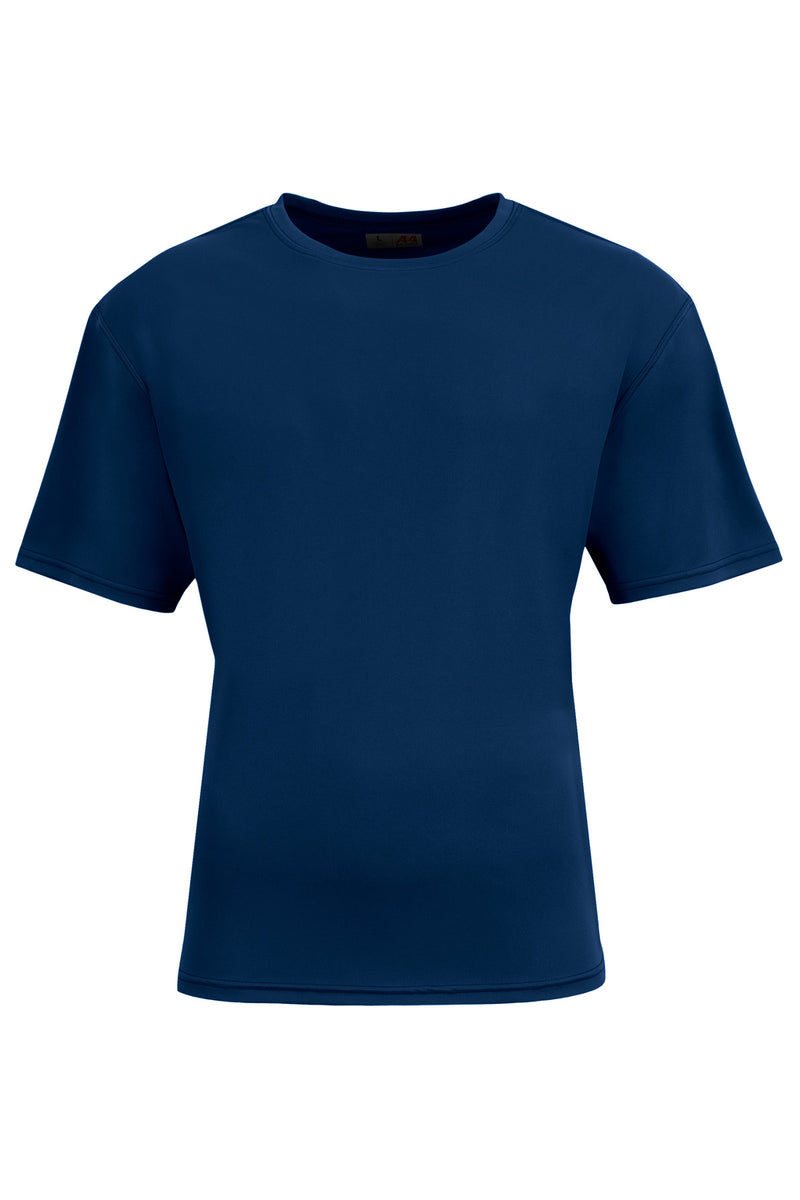 Load image into Gallery viewer, A4 AirFlex Short Sleeve Tee A4N3531
