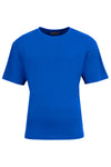 A4 AirFlex Short Sleeve Tee A4N3531