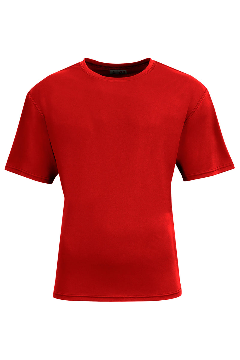 Load image into Gallery viewer, A4 AirFlex Short Sleeve Tee A4N3531
