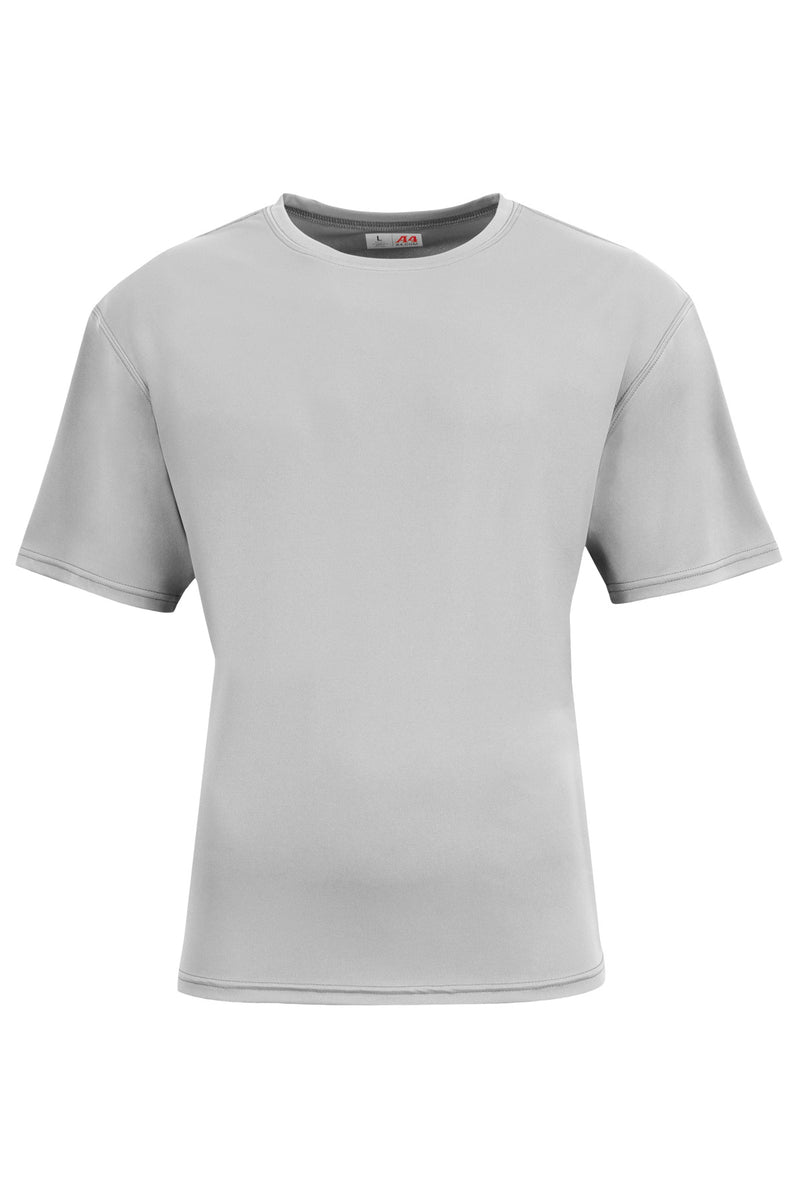 Load image into Gallery viewer, A4 AirFlex Short Sleeve Tee A4N3531
