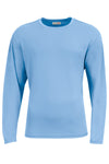 A4 AirFlex Long Sleeve Tee A4N3532