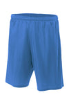 A4 Sprint 7  Mesh Short A4N5293