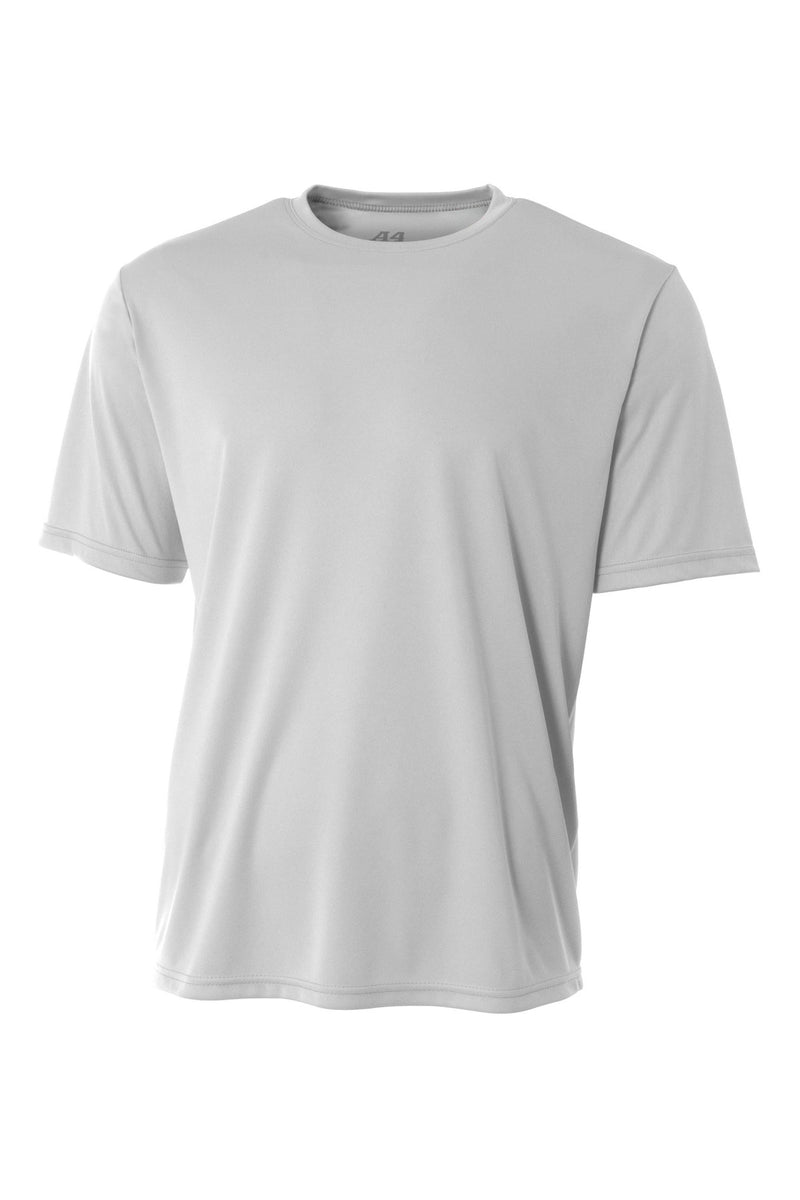 Load image into Gallery viewer, A4 Youth Cooling Performance Short Sleeve Tee A4NB3142
