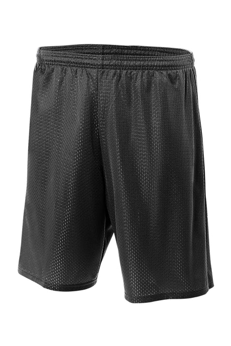 A4 Youth Sprint 6  Mesh Short A4NB5301