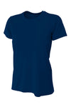 A4 NW3201 | Tee | Women's Cooling Performance Short Sleeve