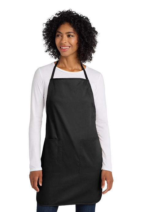 Port Authority Full-Length Apron A520
