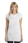 Port Authority Medium-Length Apron A525