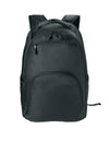 American Red Cross Charity Tech Pack ACFG10ARC