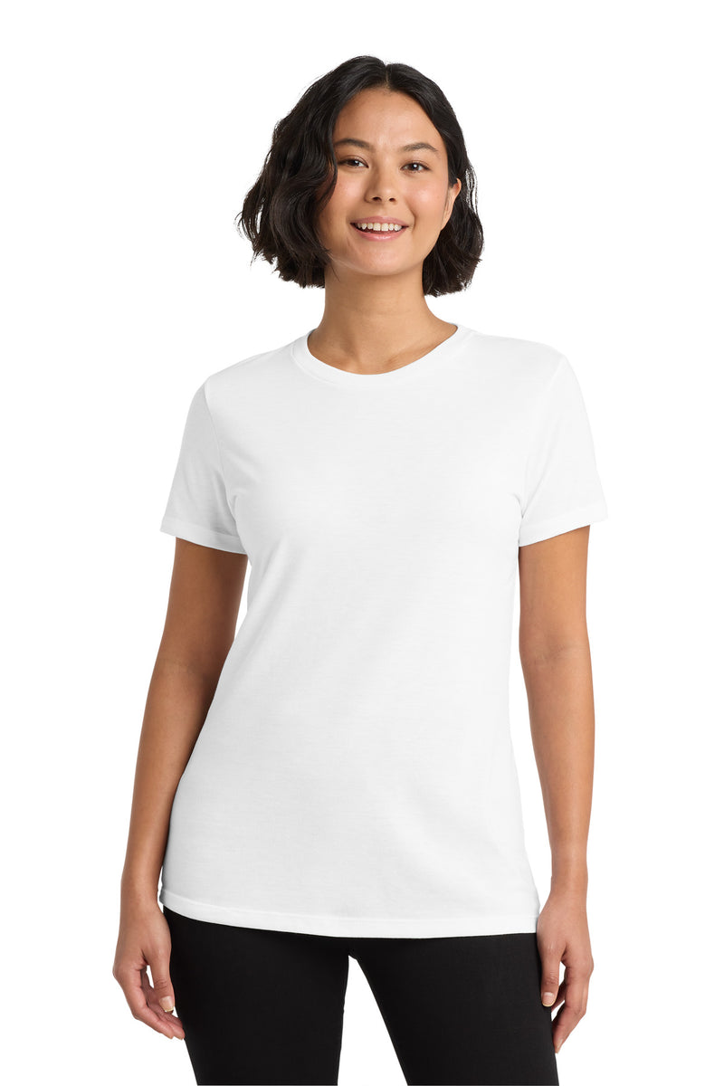 Load image into Gallery viewer, Allmade  Women&#39;s Tri-Blend Tee  AL2008
