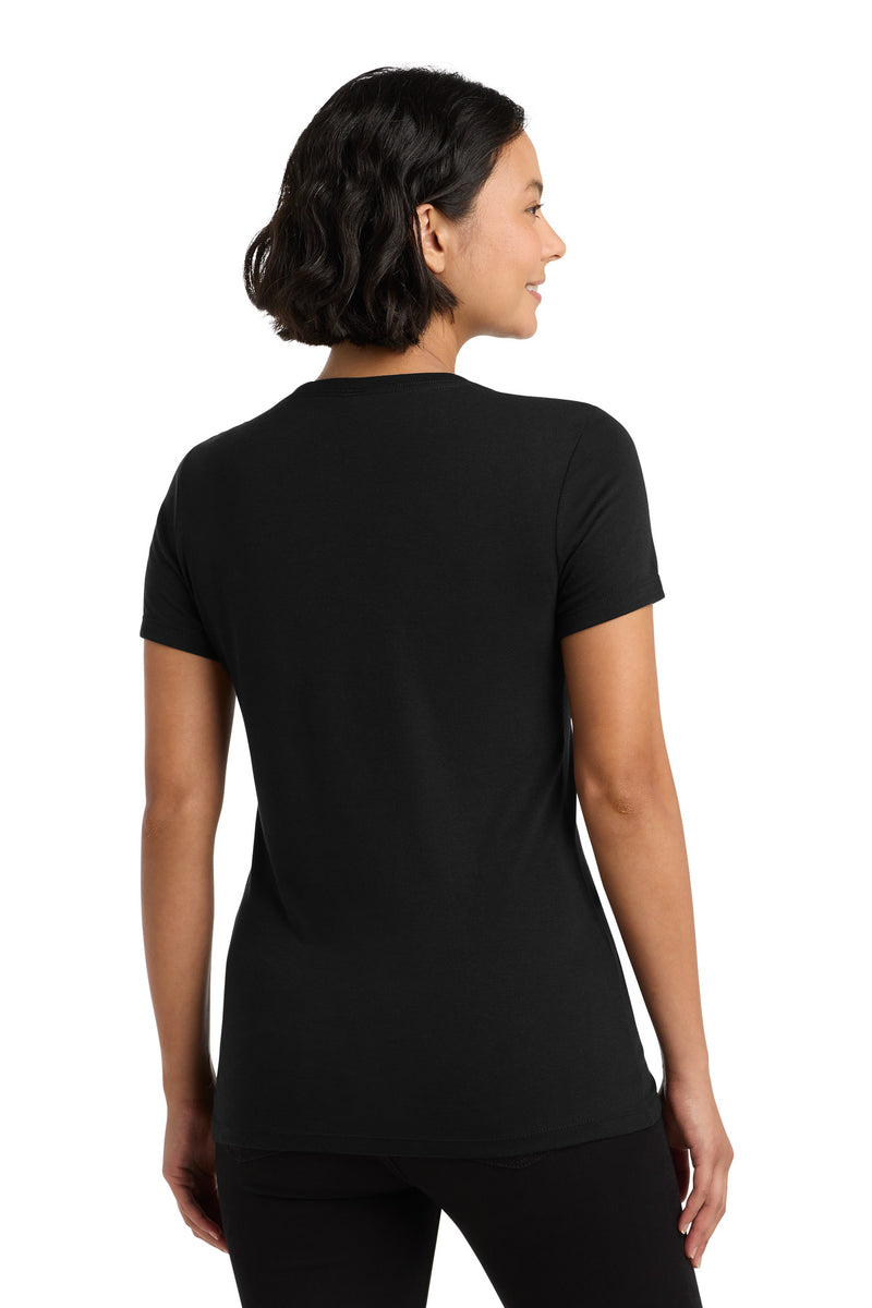 Load image into Gallery viewer, Allmade  Women&#39;s Tri-Blend Tee  AL2008
